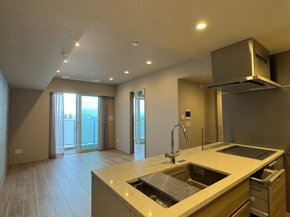 Kitchen1