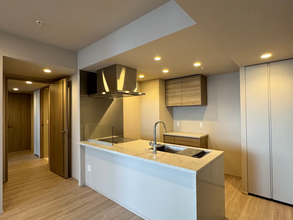 Kitchen1