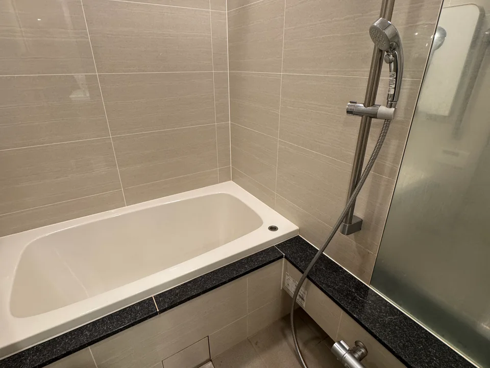 Bathroom1