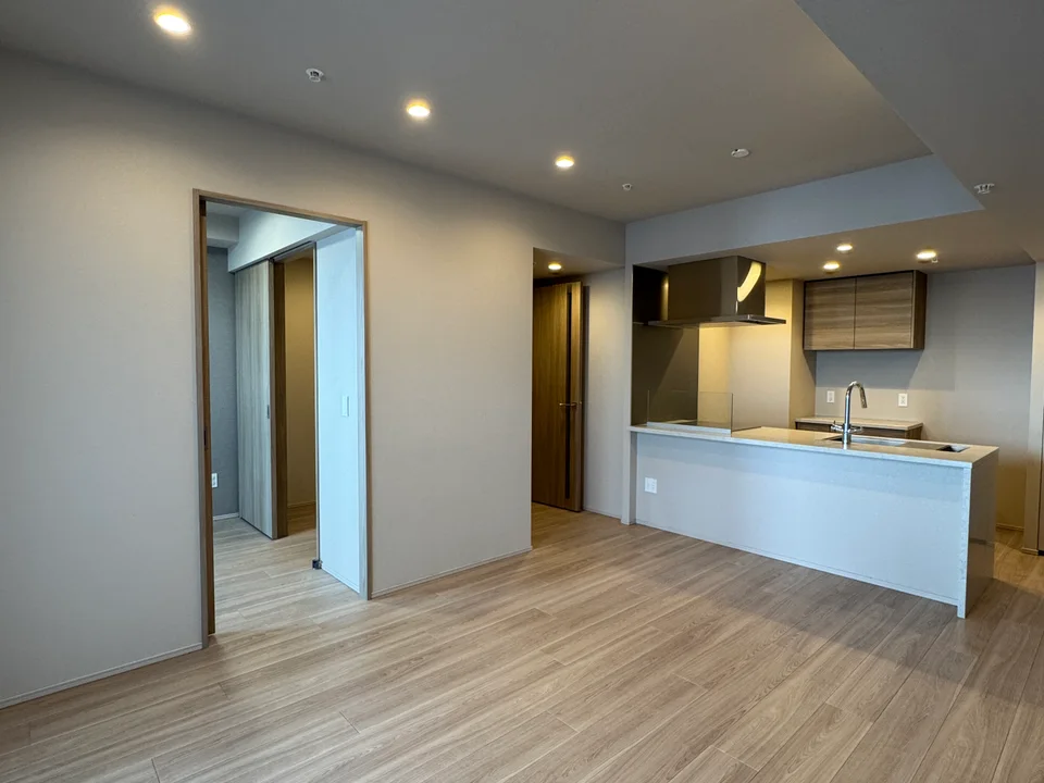 Living Room1