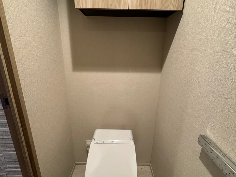 Toilet1