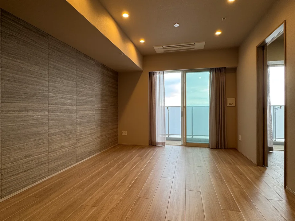 Living Room1
