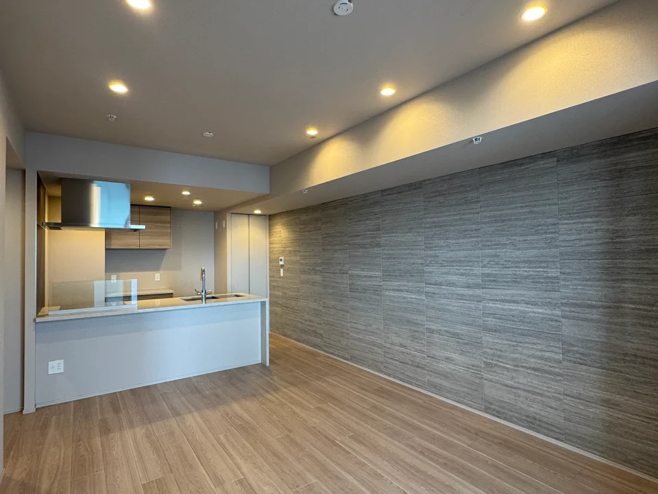 Living Room1