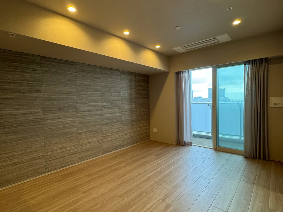 Living Room1