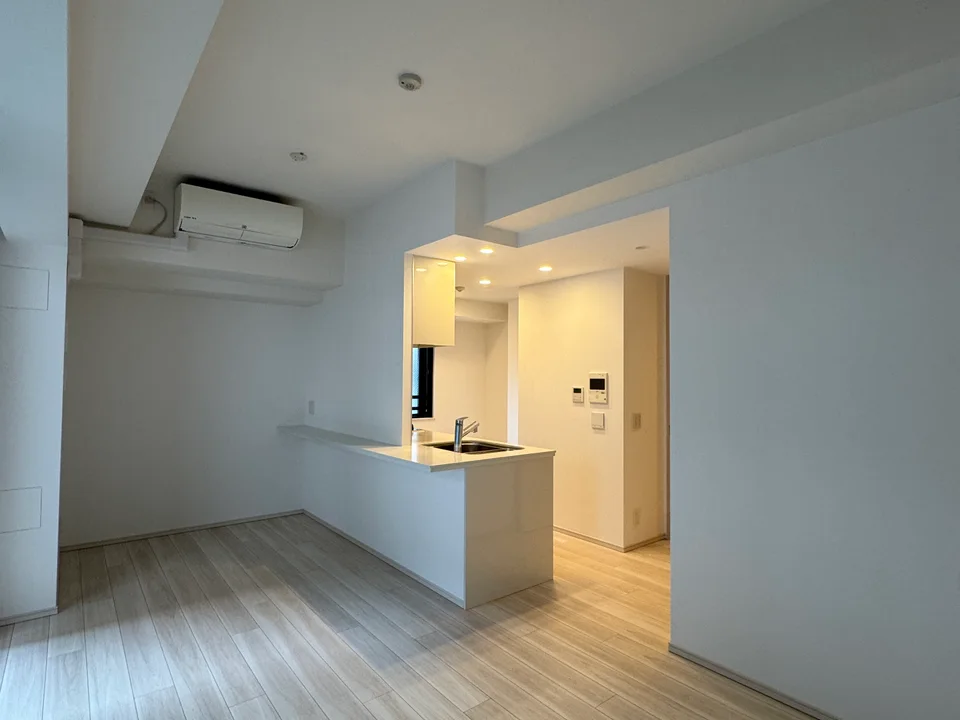 Living Room1