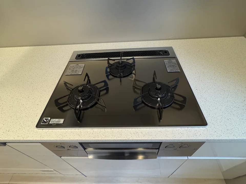 Kitchen1