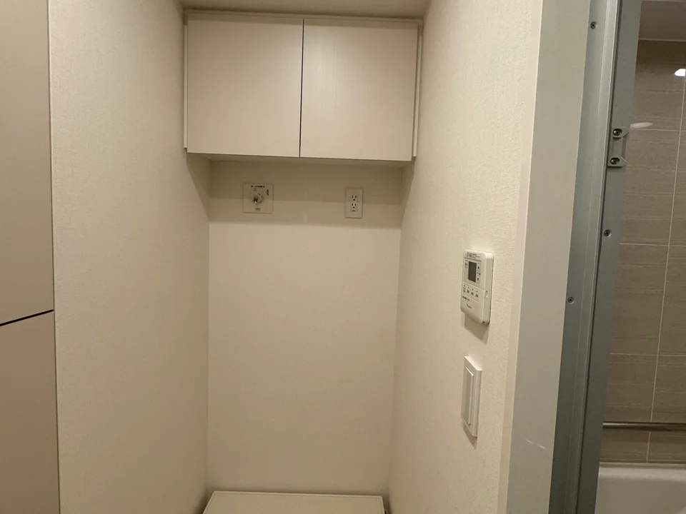 Laundry Space1