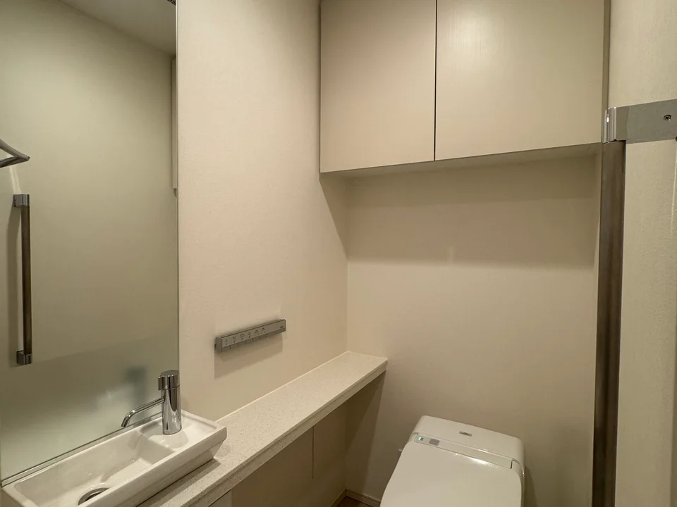 Toilet1