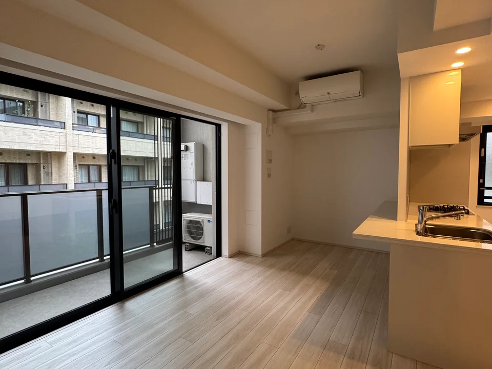 Living Room1