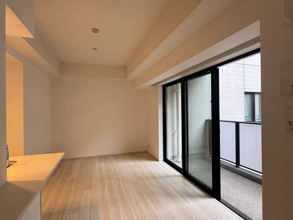 Living Room1