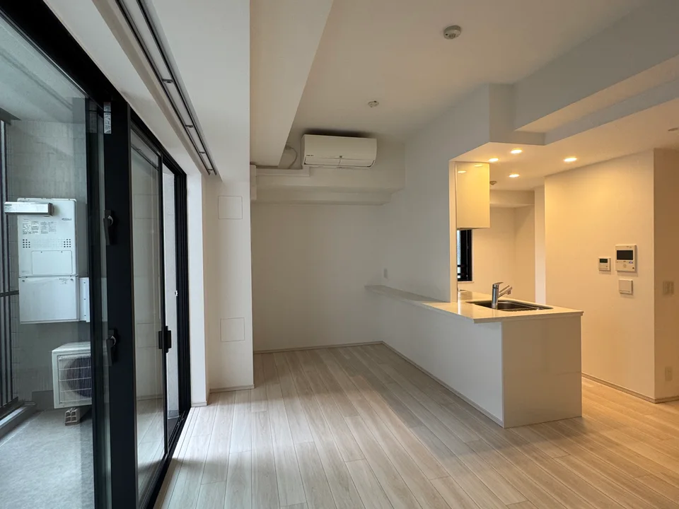 Living Room1