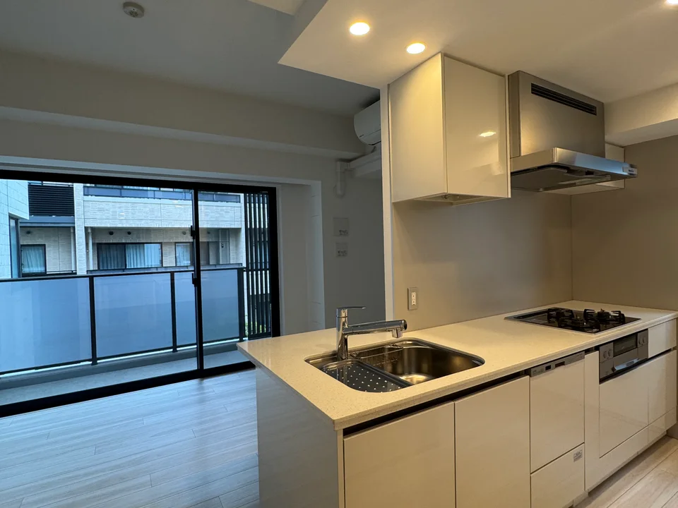 Kitchen1