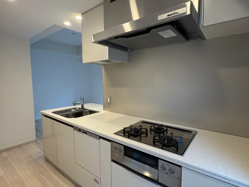 Kitchen1