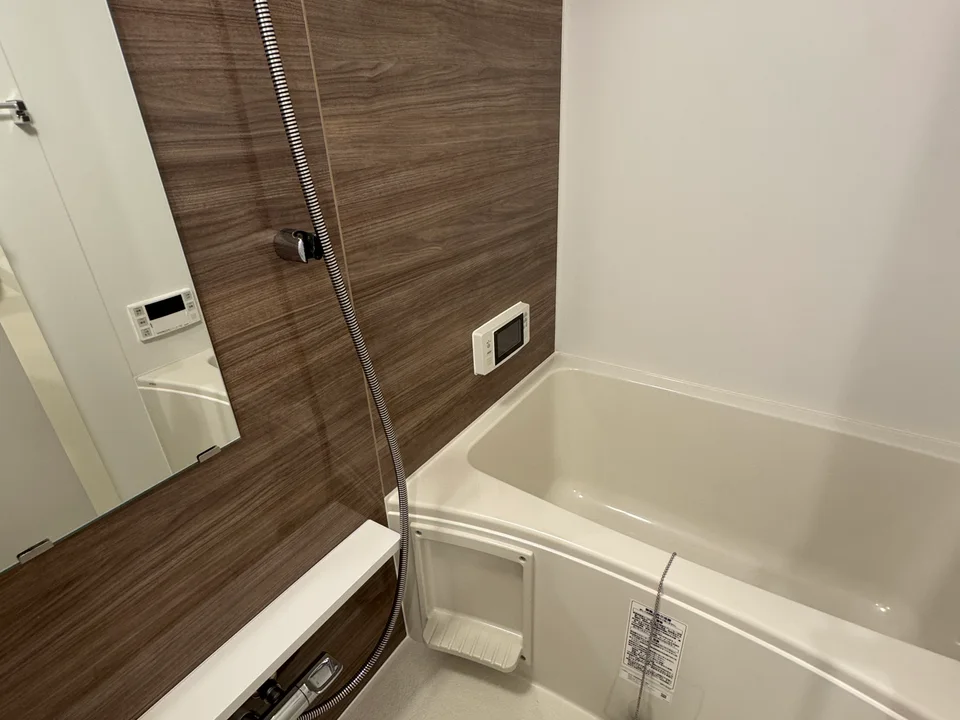Bathroom1
