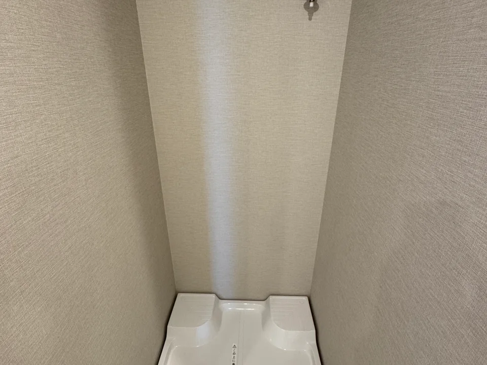 Laundry Space1