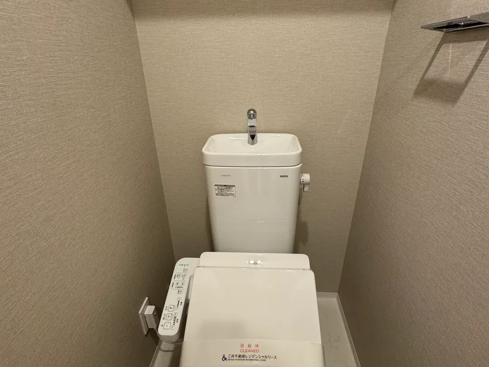 Toilet1
