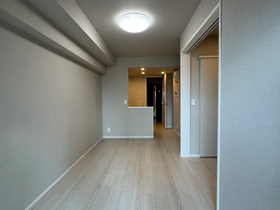 Living Room1