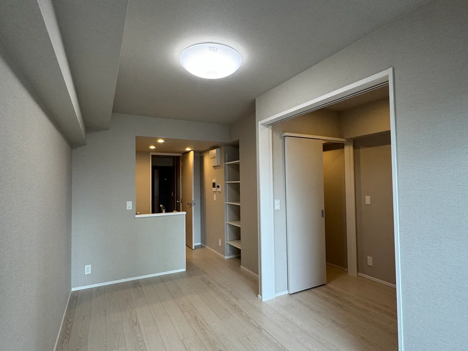 Living Room1