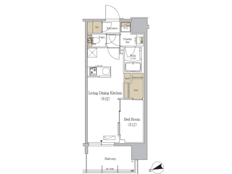 Layout