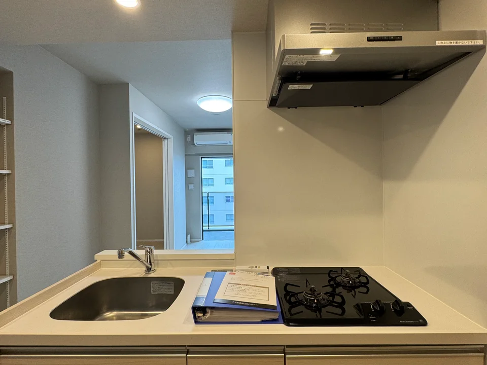 Kitchen1