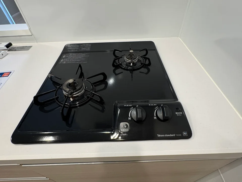 Kitchen1
