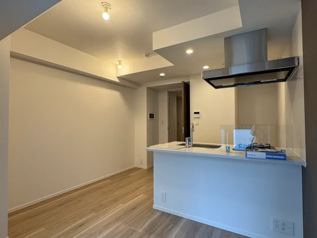 Park Axis Otsuka South Residence photo