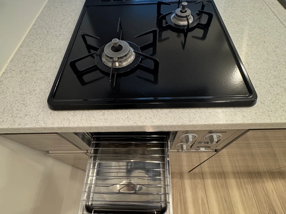 Kitchen1