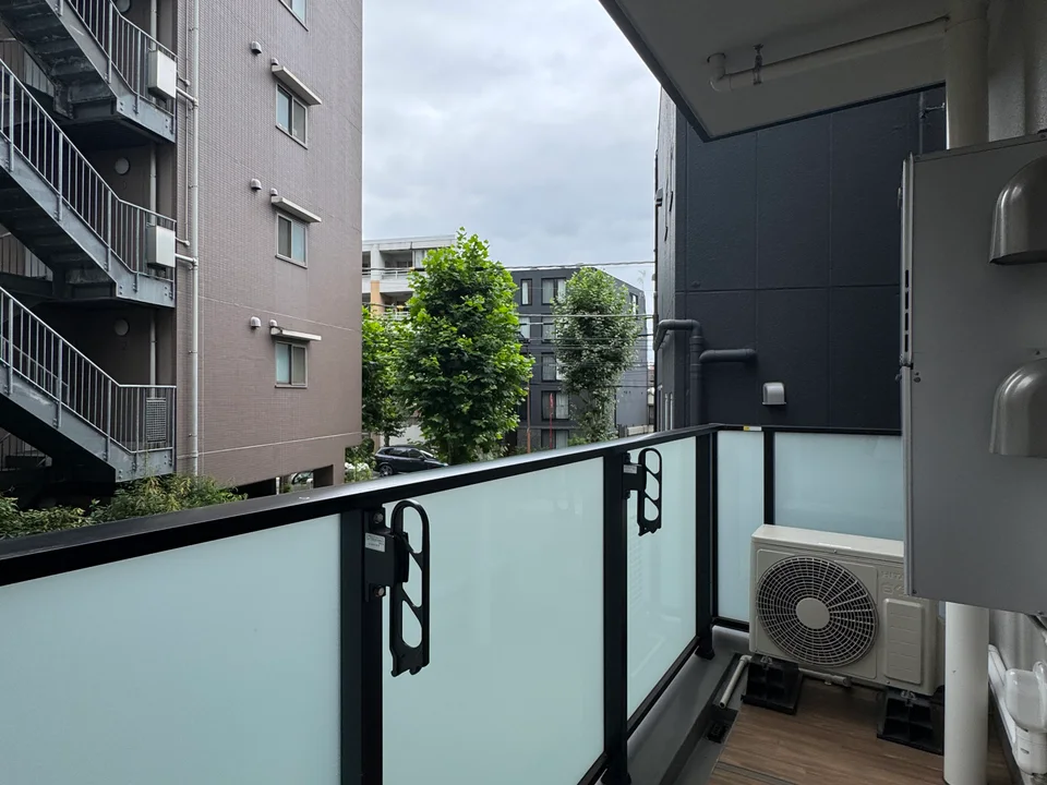 Balcony1