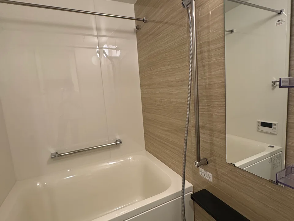 Bathroom1