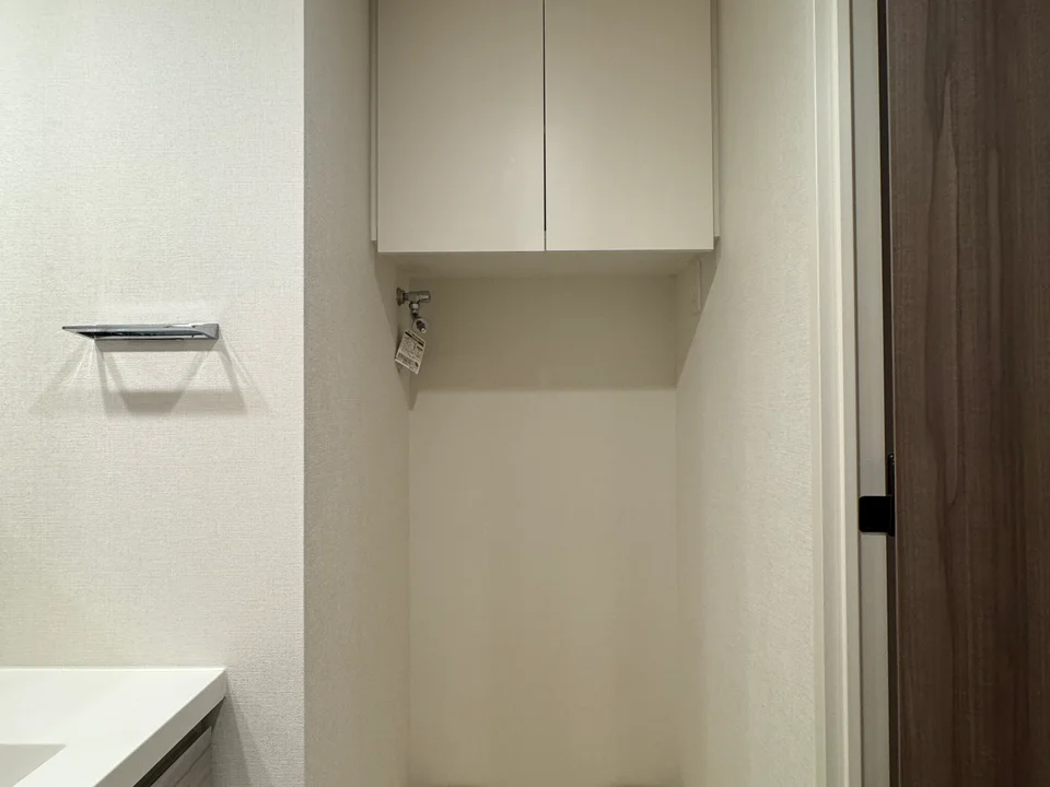 Laundry Space1
