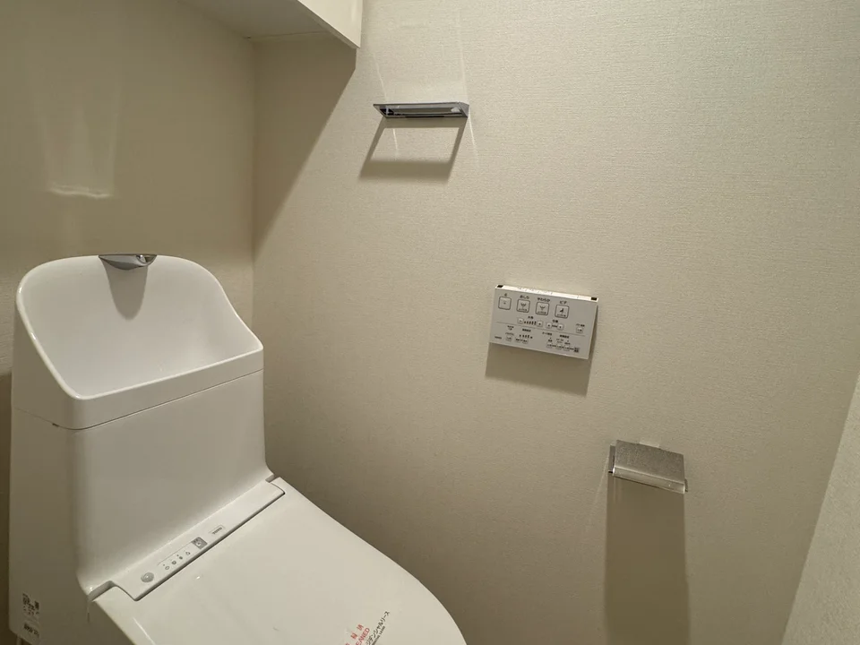 Toilet1