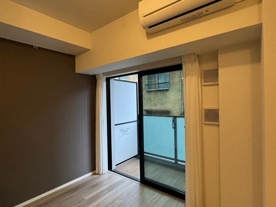 Living Room1