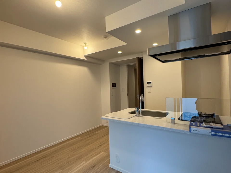 Living Room1