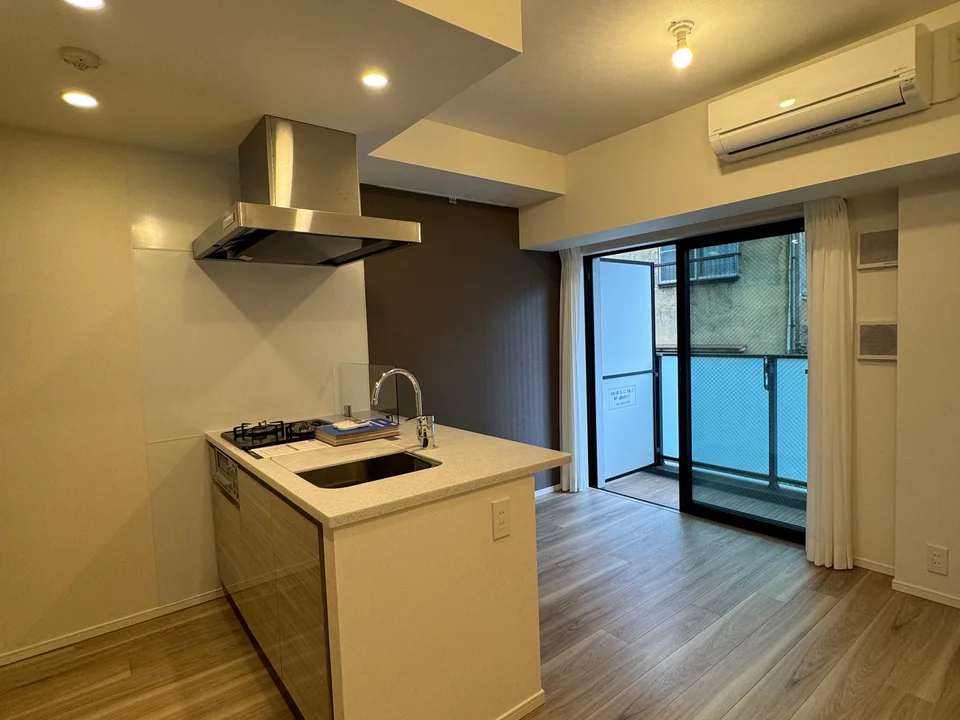 Kitchen1