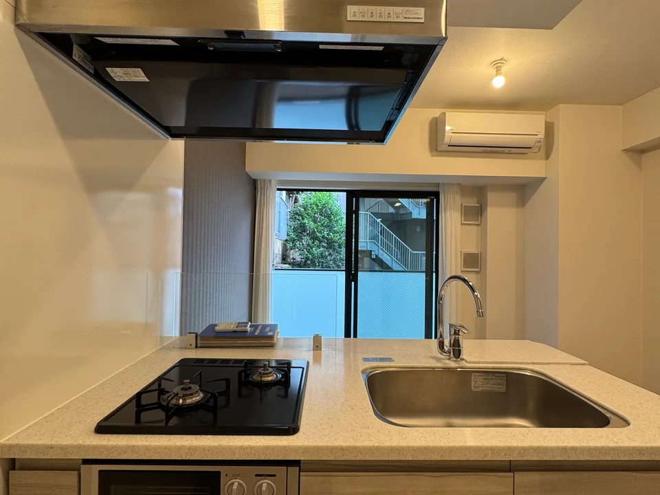 Kitchen1