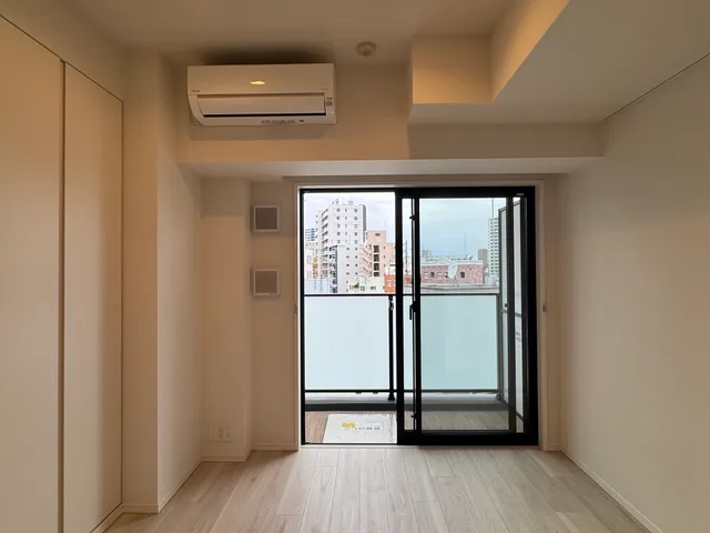 Park Axis Otsuka South Residence photo