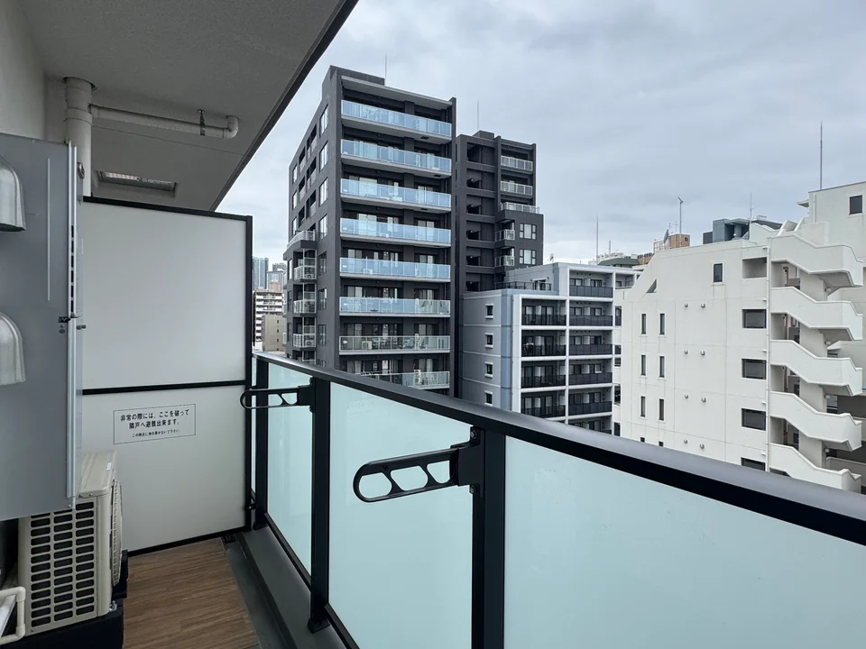 Balcony1