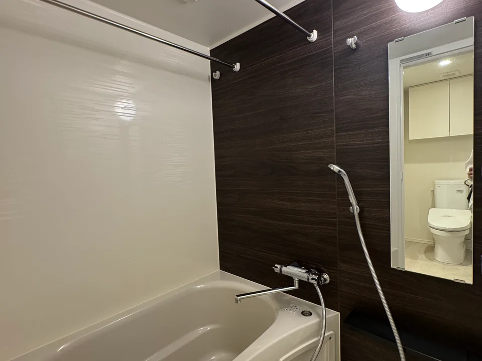 Bathroom1