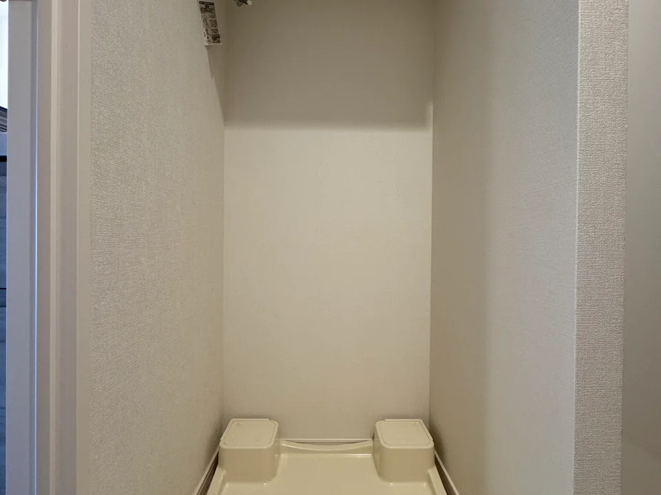 Laundry Space1