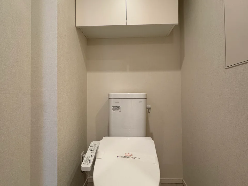 Toilet1