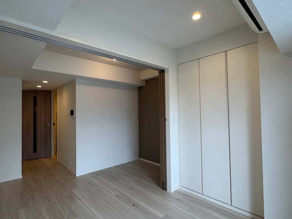 Living Room1