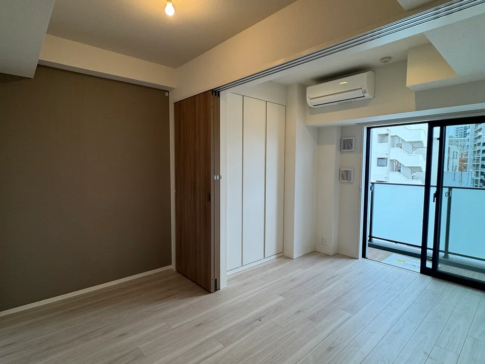 Living Room1
