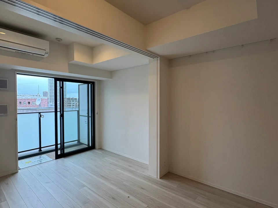 Living Room1