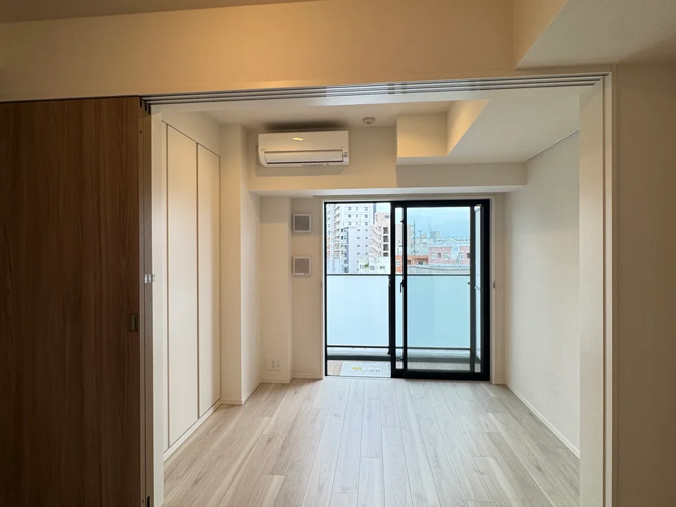 Living Room1
