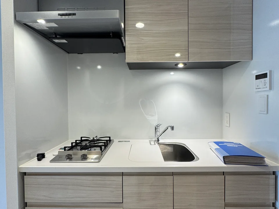 Kitchen1