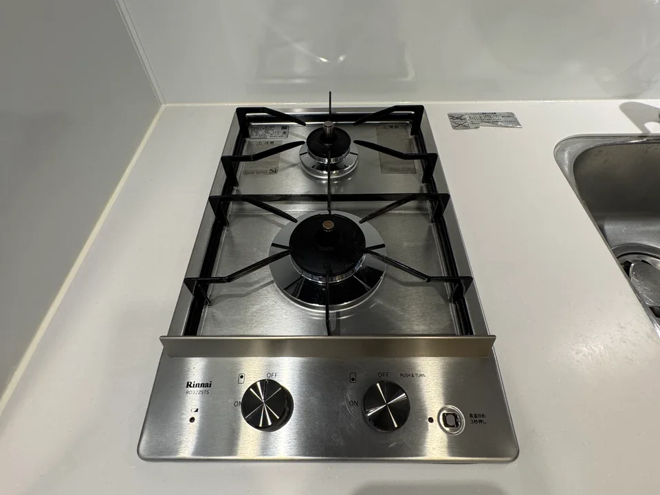 Kitchen1