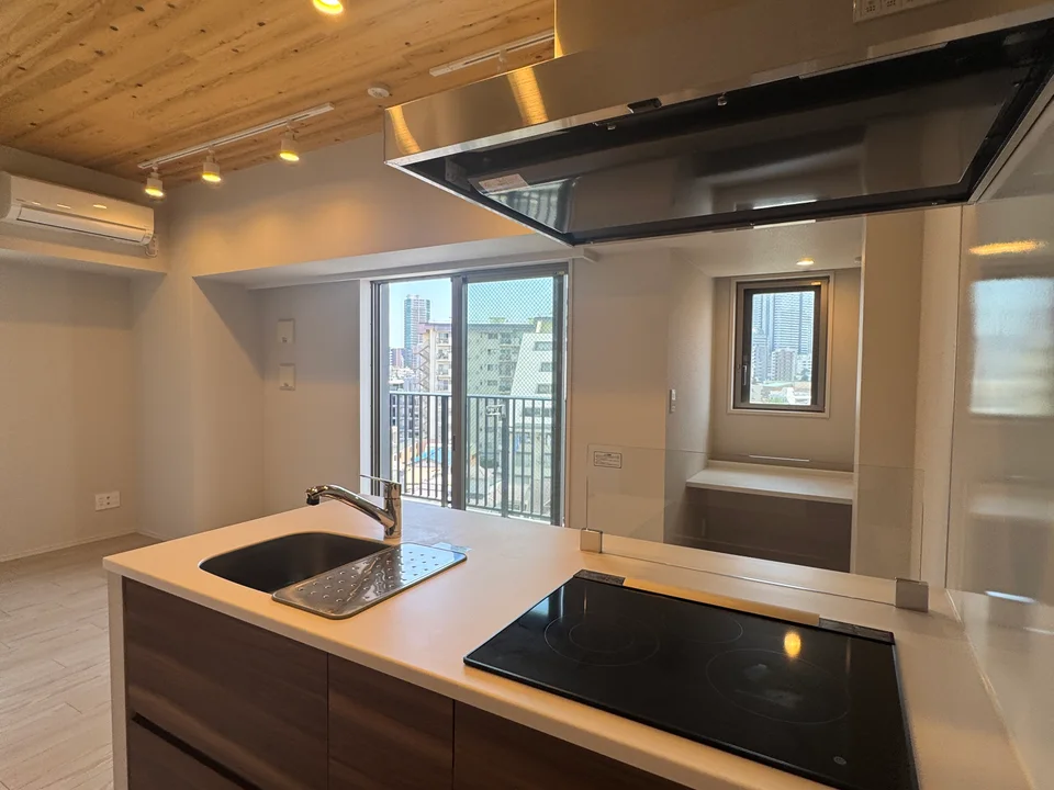 Kitchen1