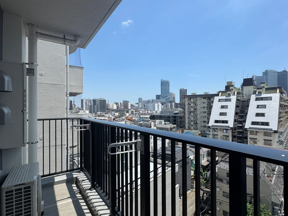 Balcony1