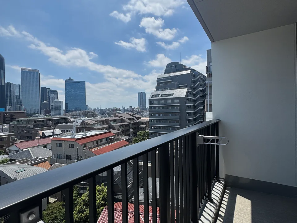 Balcony1