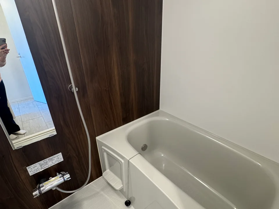 Bathroom1